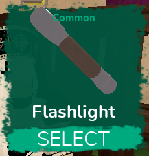 Flashlights – PerGames