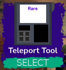 Teleporter Tool Teleport Tool – PerGames