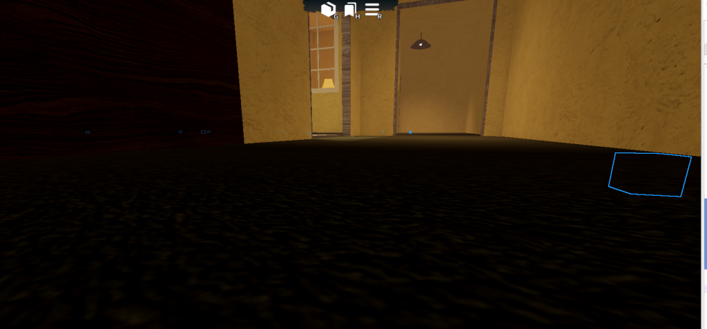Room 19 – PerGames